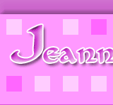 I Dream Of Jeannie Bottles . com Genie Bottles