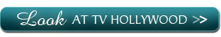 Look at TV Hollywood