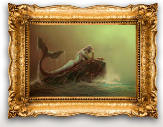 Elegantpaintings.com