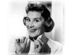 Rose Marie (The Dick Van Dyke Show)